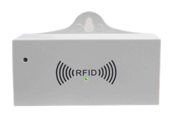RD1X非接触卡（NFC/M1）读卡器（ISO14443A/B）